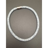 Vintage kaklarota SWAROVSKI