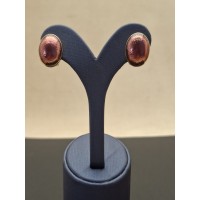 Vintage klipši CIRO