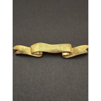 Vintage broša GERRYS