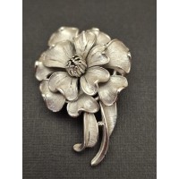 Vintage broša COROCRAFT