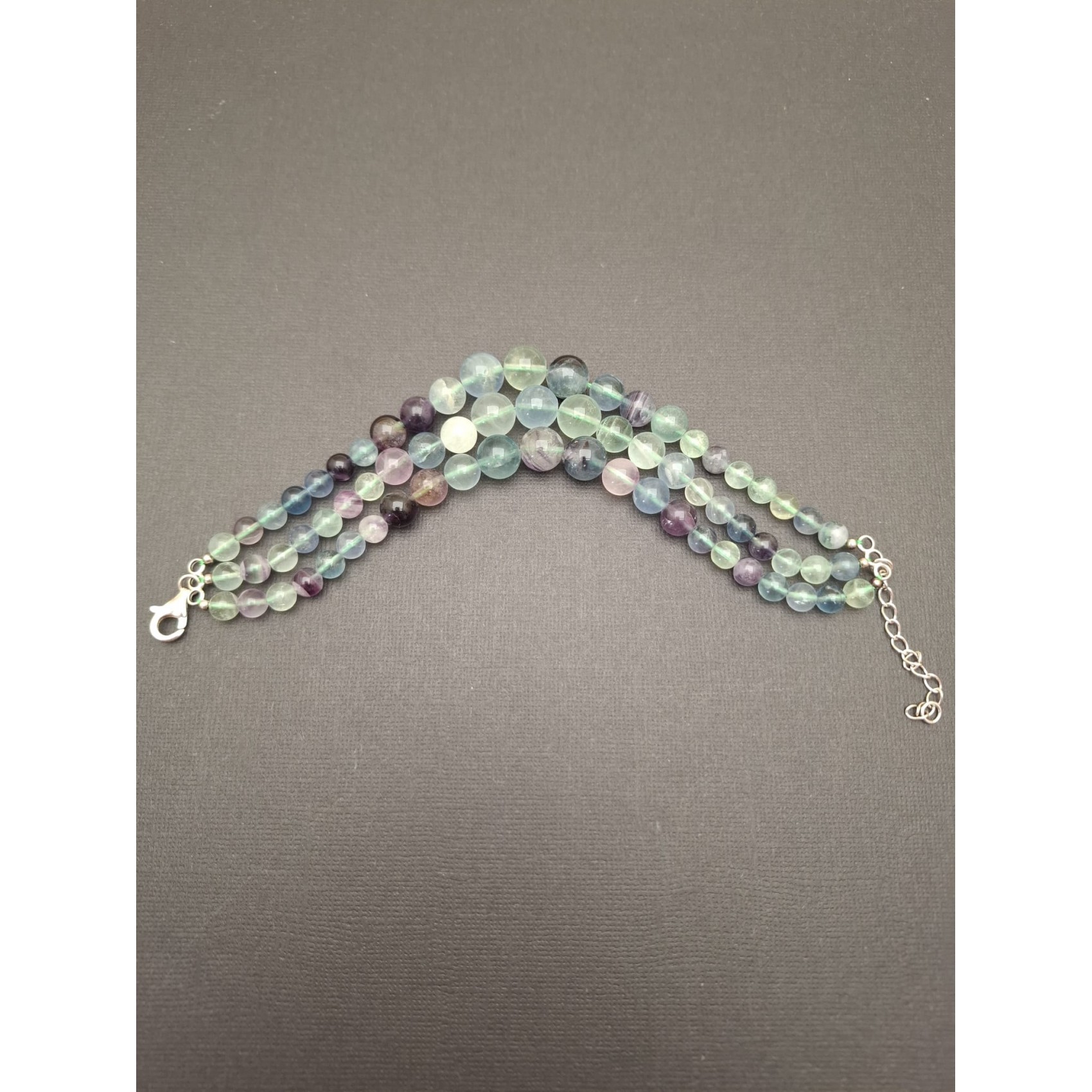 Rokassprādze ( dabīgais akmens )