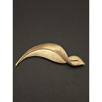 Vintage broša  TRIFARI