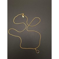Vintage kaklarota AVON