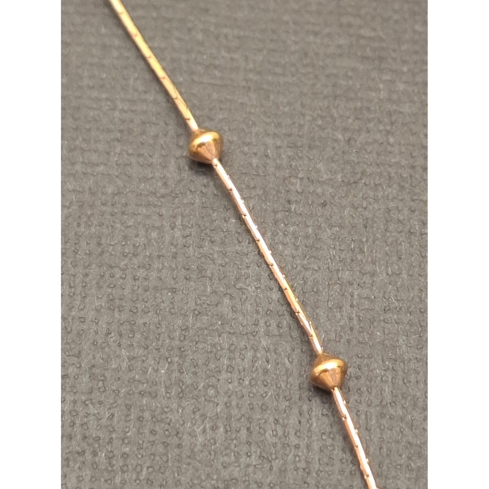 Vintage kaklarota ( sudrabs 925 )