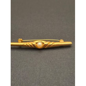 Vintage broša 