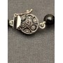 Vintage kaklarota JUDITH JACK