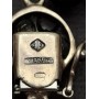 Vintage kaklarota JUDITH JACK