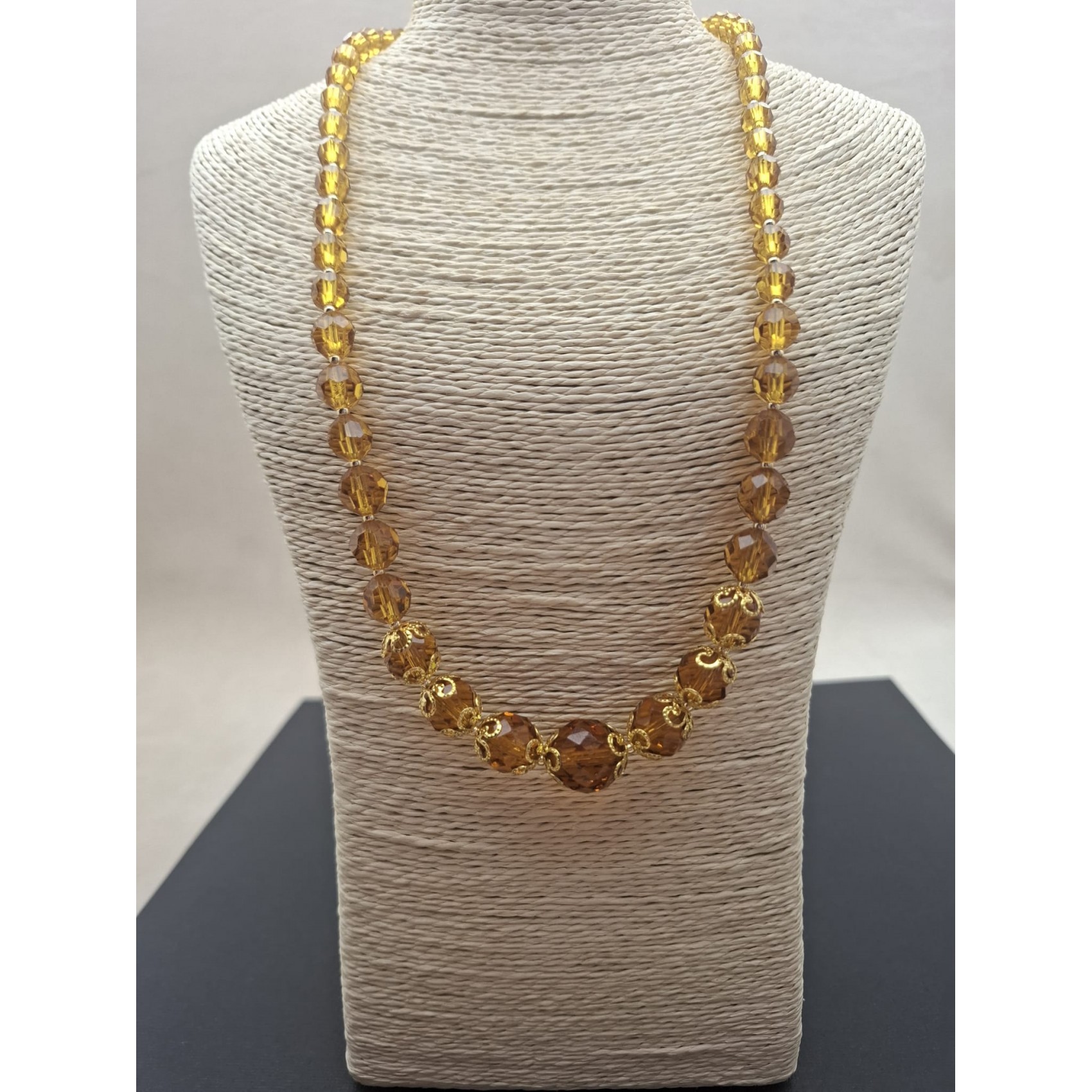 Kaklarota  ( kristali )