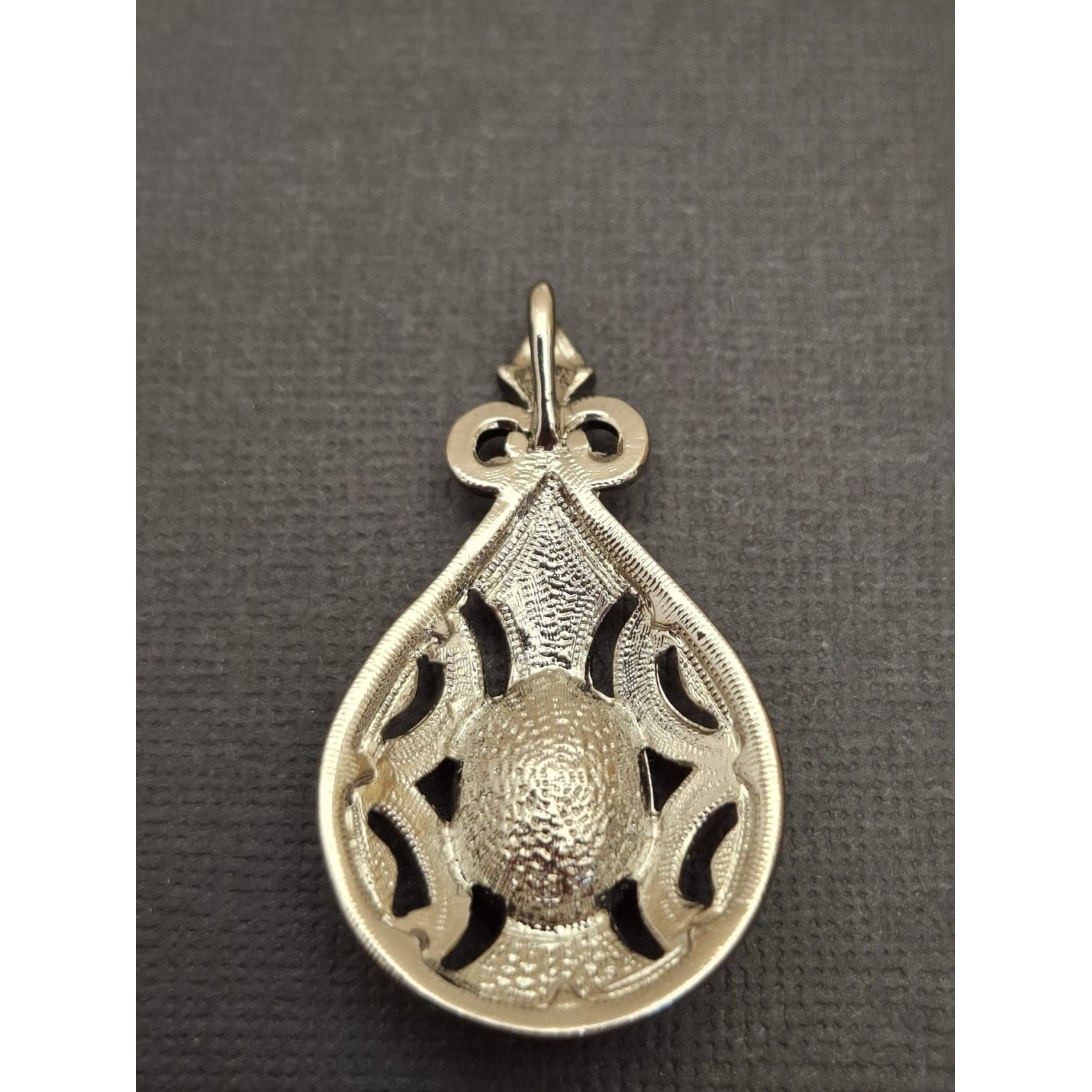 Vintage kulons 