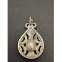 Vintage kulons 