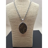 Vintage kaklarota КС