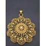 Vintage kulons 