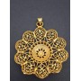 Vintage kulons 