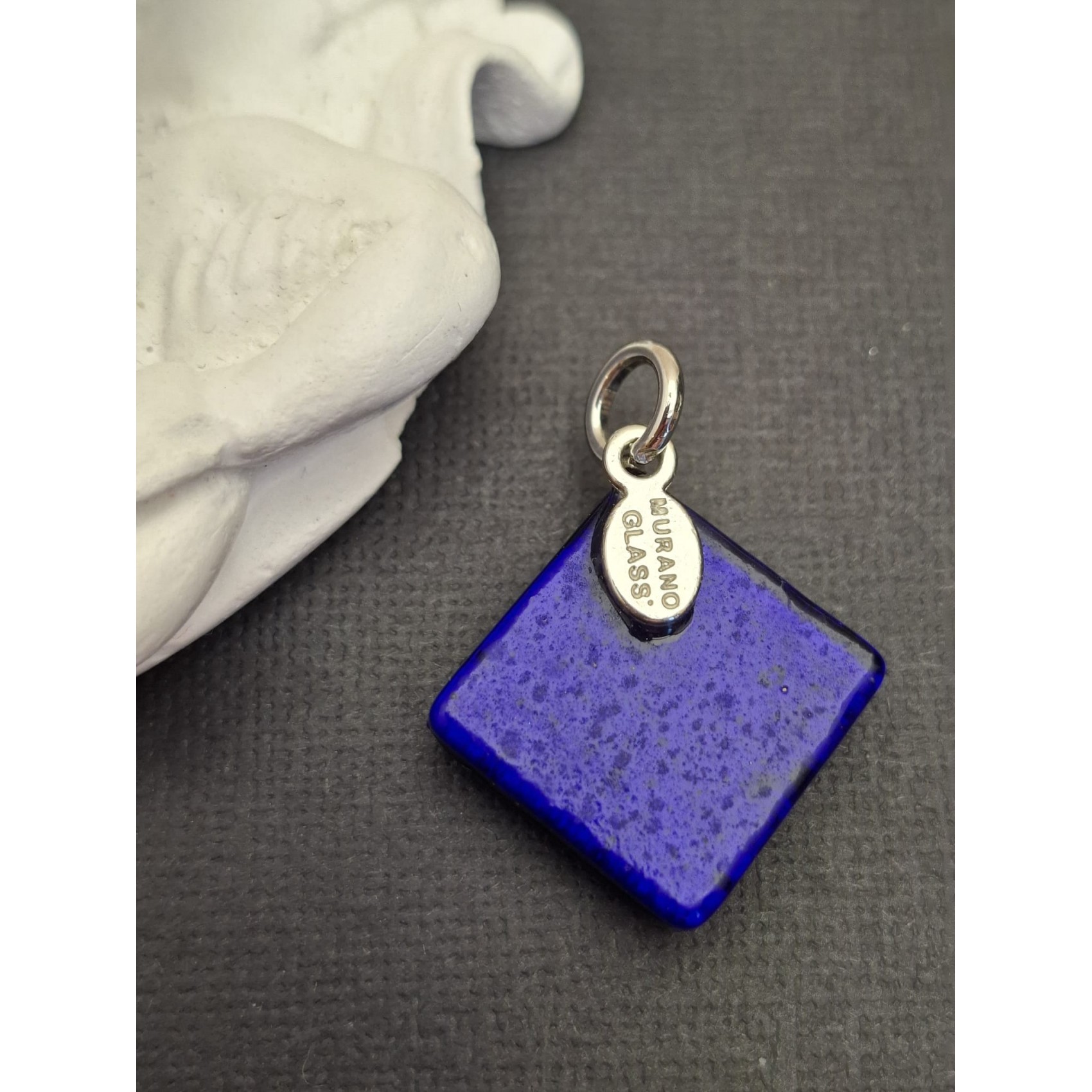 Vintage kulons MURANO