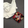 Vintage kulons MURANO