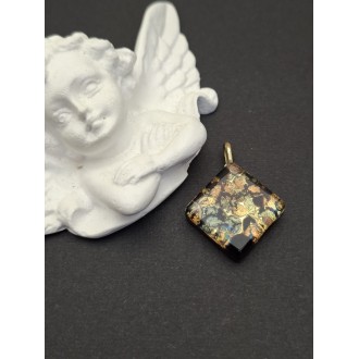 Vintage kulons MURANO