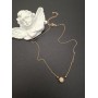 Vintage kaklarota ( sudrabs 925 )