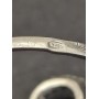 Gredzens / sudrabs 925 /