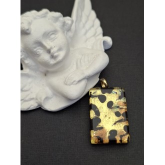 Vintage kulons MURANO