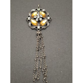 Vintage kulons 