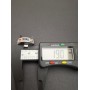 Gredzens / sudrabs 925 /