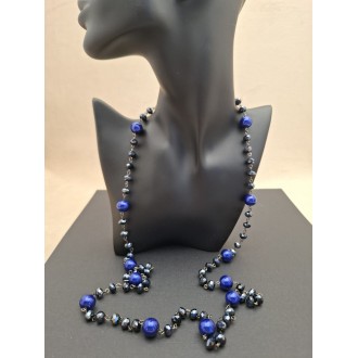Kaklarota  ( kristali )