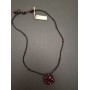 Vintage kaklarota