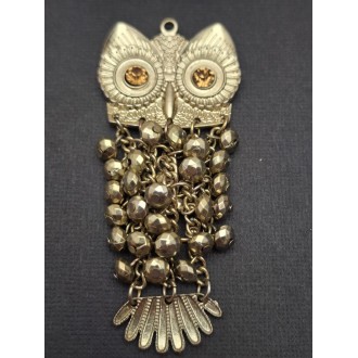 Vintage kulons 