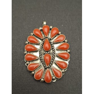 Vintage kulons 