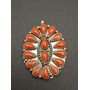 Vintage kulons 