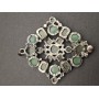 Vintage kulons 