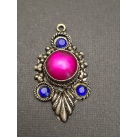 Vintage kulons 