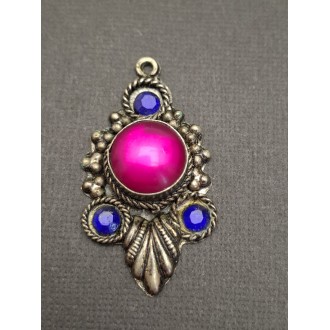 Vintage kulons 