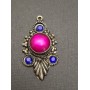 Vintage kulons 