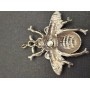Vintage kulons 