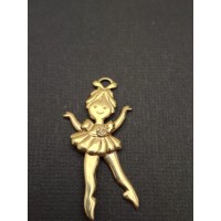Vintage kulons 