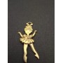 Vintage kulons 