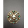 Vintage kulons 