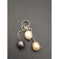 Vintage kulons 