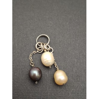 Vintage kulons 