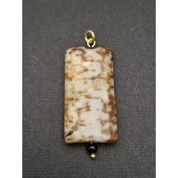 Vintage kulons 