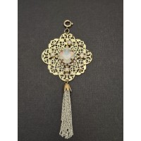 Vintage kulons 