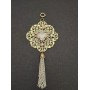 Vintage kulons 