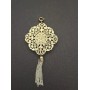 Vintage kulons 