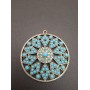 Vintage kulons 