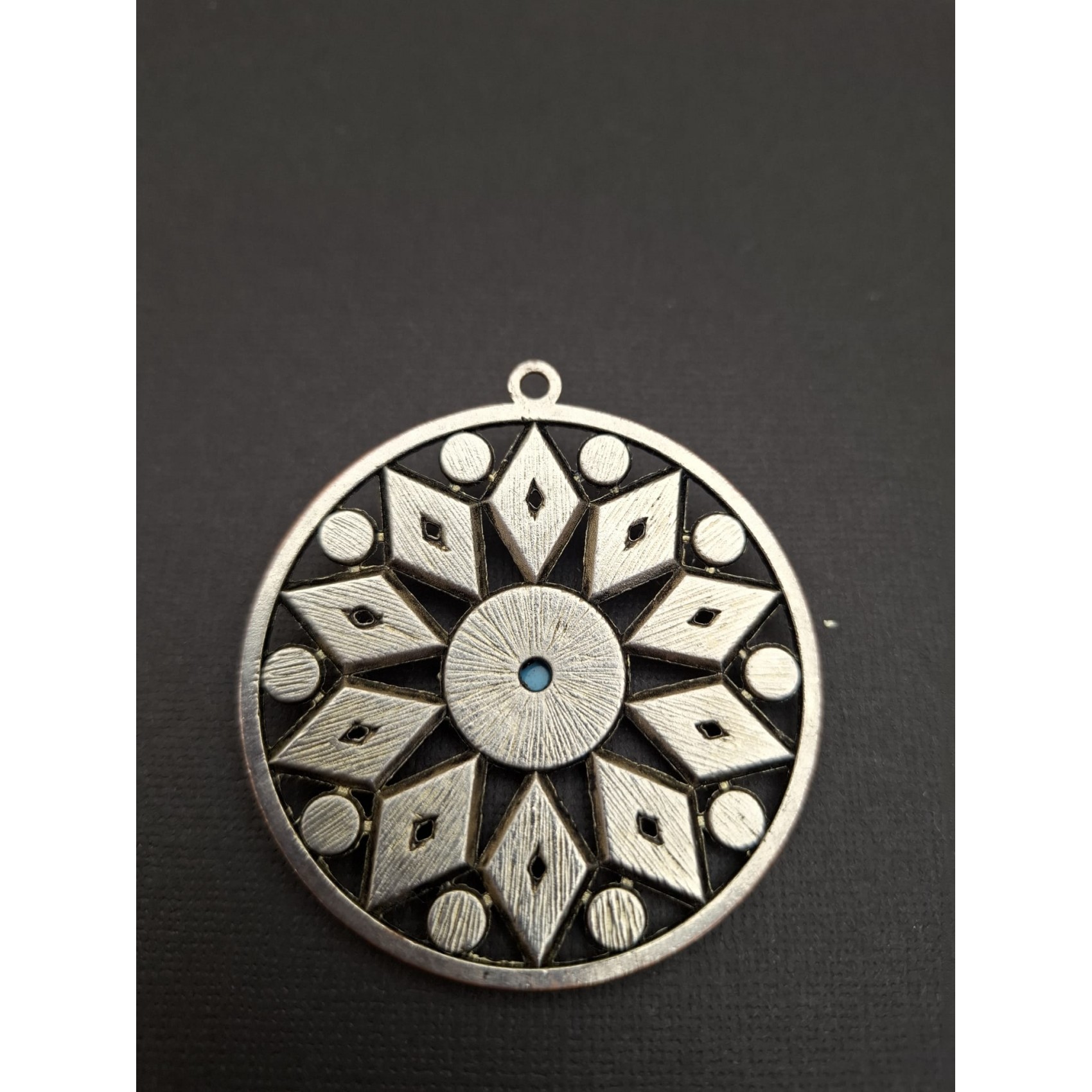 Vintage kulons 