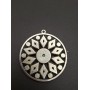 Vintage kulons 
