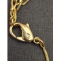 Vintage kaklarota SWAROVSKI