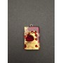 Vintage kulons MURANO
