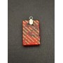 Vintage kulons MURANO